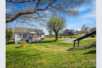 3560 Hartland Road, Morganton, NC 28655 - Photo 3