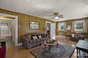 3560 Hartland Rd, Morganton, NC 28655 - Photo 13