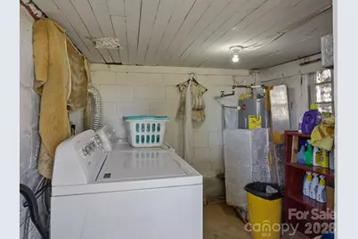 3560 Hartland Road, Morganton, NC 28655 - Photo 27