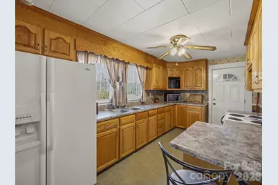 3560 Hartland Road, Morganton, NC 28655 - Photo 23