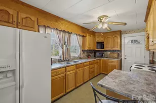 3560 Hartland Rd, Morganton, NC 28655 - Photo 23