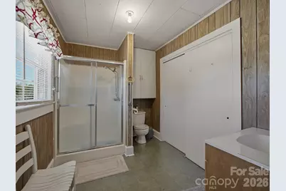 3560 Hartland Road, Morganton, NC 28655 - Photo 17