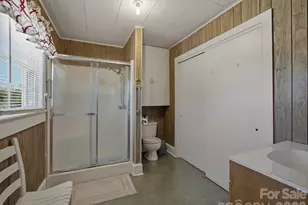 3560 Hartland Rd, Morganton, NC 28655 - Photo 17