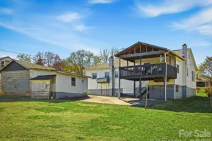 3560 Hartland Rd, Morganton, NC 28655 - Photo 9