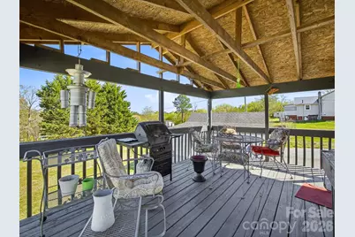 3560 Hartland Road, Morganton, NC 28655 - Photo 7