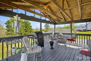 3560 Hartland Rd, Morganton, NC 28655 - Photo 7