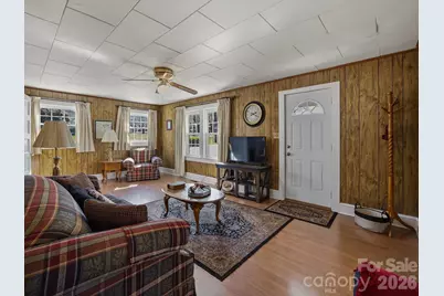 3560 Hartland Road, Morganton, NC 28655 - Photo 15