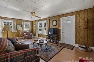 3560 Hartland Rd, Morganton, NC 28655 - Photo 15