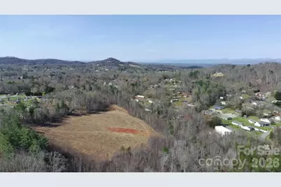 000 Westway Drive SW, Lenoir, NC 28645 - Photo 5