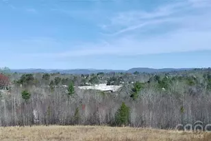 000 Westway Dr SW, Lenoir, NC 28645 - Photo 1