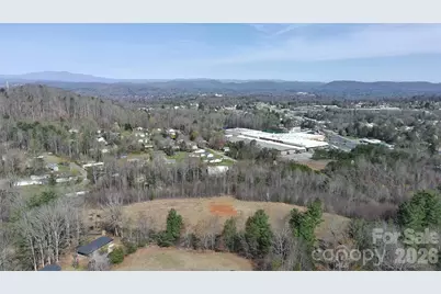 000 Westway Drive SW, Lenoir, NC 28645 - Photo 3