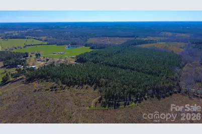 00 Bobby Faucette Road #4, Jonesville, SC 29353 - Photo 5