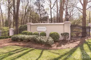 7045 Erin Ct, Charlotte, NC 28210 - Photo 3