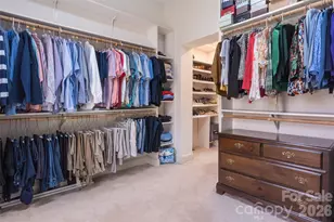 7045 Erin Ct, Charlotte, NC 28210 - Photo 21