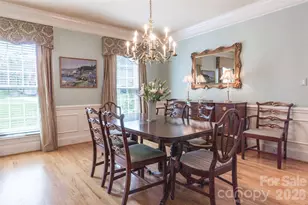 7045 Erin Ct, Charlotte, NC 28210 - Photo 9