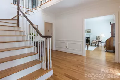 7045 Erin Court, Charlotte, NC 28210 - Photo 7