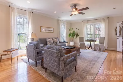 7045 Erin Court, Charlotte, NC 28210 - Photo 15