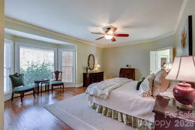 7045 Erin Court, Charlotte, NC 28210 - Photo 17