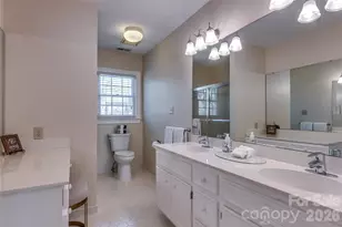 7045 Erin Ct, Charlotte, NC 28210 - Photo 29