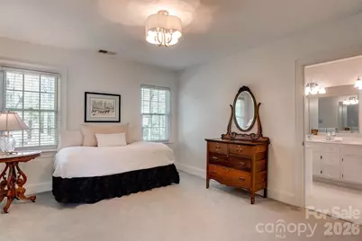 7045 Erin Court, Charlotte, NC 28210 - Photo 27