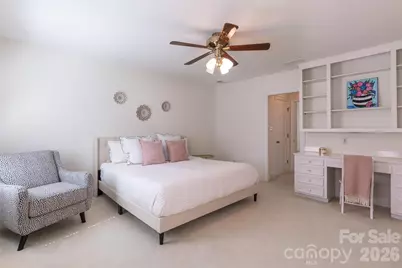 7045 Erin Court, Charlotte, NC 28210 - Photo 25