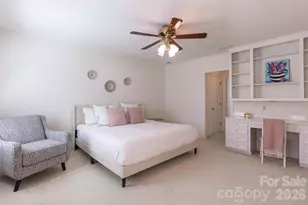 7045 Erin Ct, Charlotte, NC 28210 - Photo 25