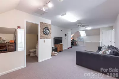 7045 Erin Court, Charlotte, NC 28210 - Photo 31