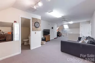 7045 Erin Ct, Charlotte, NC 28210 - Photo 31