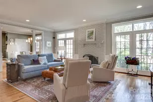 7045 Erin Ct, Charlotte, NC 28210 - Photo 13