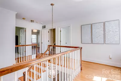 7045 Erin Court, Charlotte, NC 28210 - Photo 23