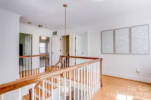 7045 Erin Ct, Charlotte, NC 28210 - Photo 23