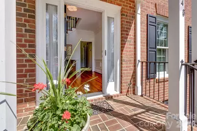 7045 Erin Court, Charlotte, NC 28210 - Photo 5