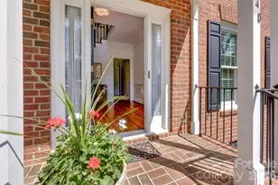 7045 Erin Ct, Charlotte, NC 28210 - Photo 5