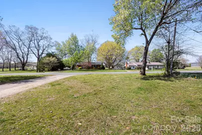 114 Sunrise Circle, Shelby, NC 28150 - Photo 3