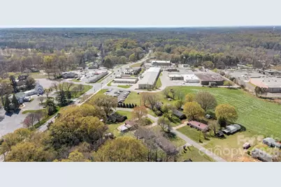 114 Sunrise Circle, Shelby, NC 28150 - Photo 29