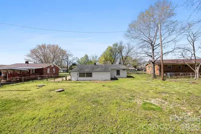 114 Sunrise Circle, Shelby, NC 28150 - Photo 23