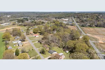 114 Sunrise Circle, Shelby, NC 28150 - Photo 27