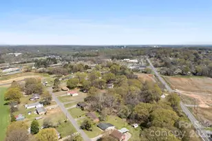 114 Sunrise Cir, Shelby, NC 28150 - Photo 27