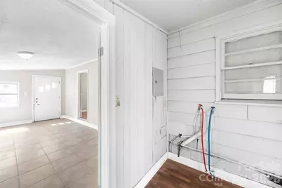 114 Sunrise Circle, Shelby, NC 28150 - Photo 13