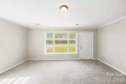 114 Sunrise Circle, Shelby, NC 28150 - Photo 21