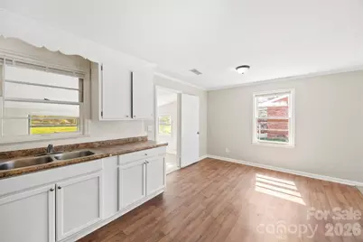 114 Sunrise Circle, Shelby, NC 28150 - Photo 9