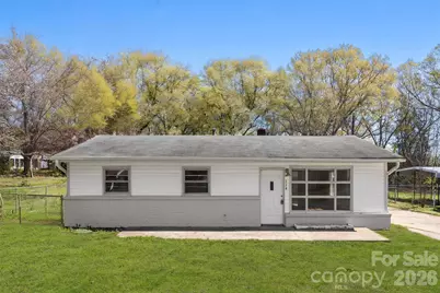 114 Sunrise Circle, Shelby, NC 28150 - Photo 1