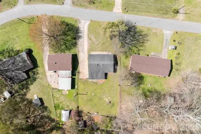 114 Sunrise Circle, Shelby, NC 28150 - Photo 31