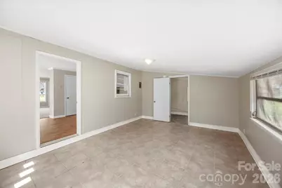 114 Sunrise Circle, Shelby, NC 28150 - Photo 11