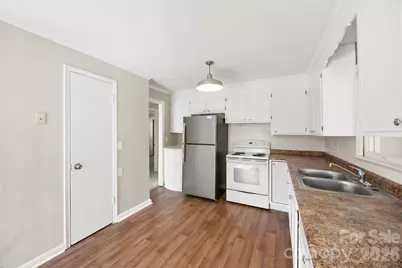 114 Sunrise Circle, Shelby, NC 28150 - Photo 7