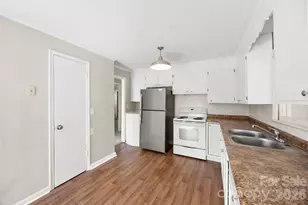 114 Sunrise Cir, Shelby, NC 28150 - Photo 7