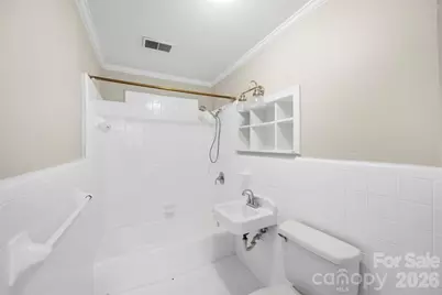 114 Sunrise Circle, Shelby, NC 28150 - Photo 19