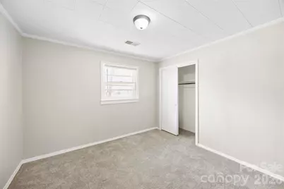 114 Sunrise Circle, Shelby, NC 28150 - Photo 15