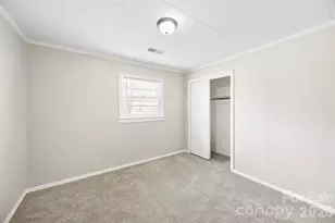 114 Sunrise Cir, Shelby, NC 28150 - Photo 15