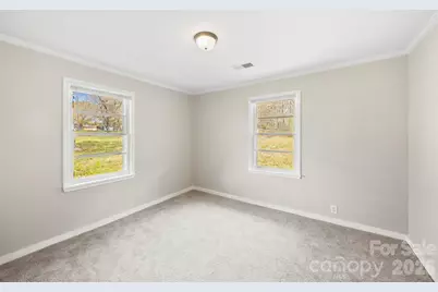 114 Sunrise Circle, Shelby, NC 28150 - Photo 17